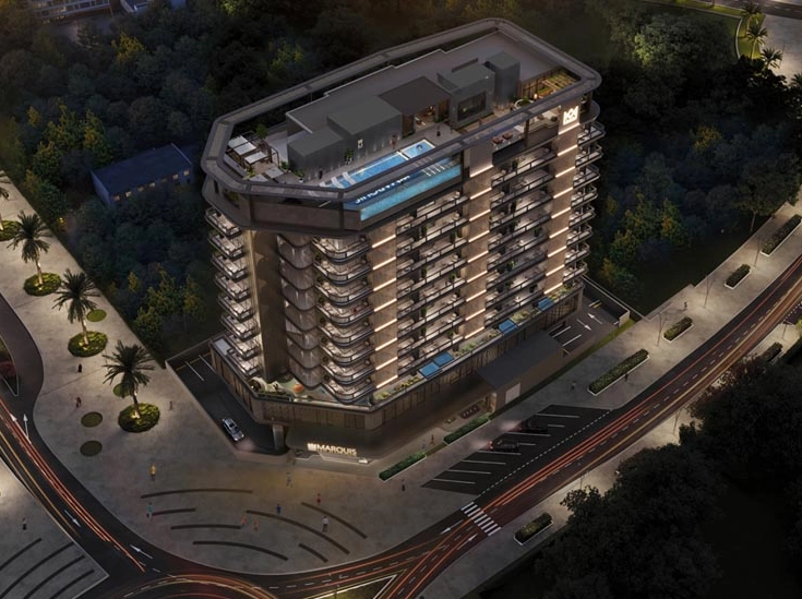 property_gallery_img_7878