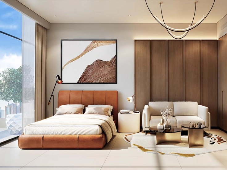 property_gallery_img_7880