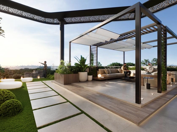 property_gallery_img_7882