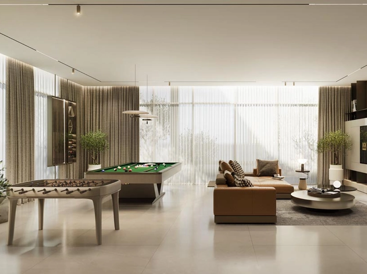 property_gallery_img_7884