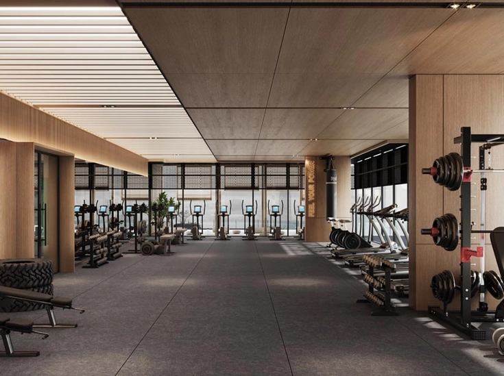 property_gallery_img_7888