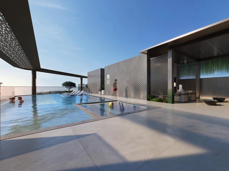 property_gallery_img_7889