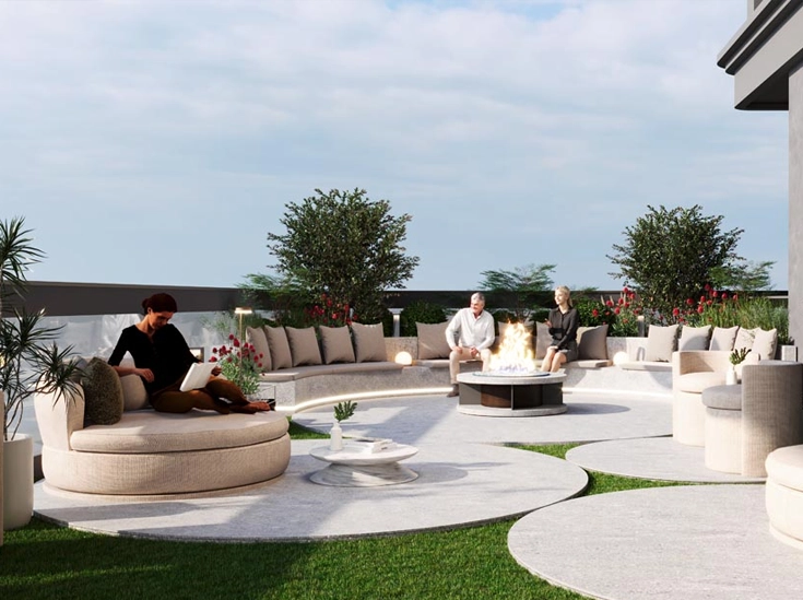 property_gallery_img_7891