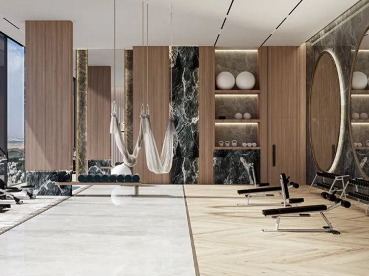 property_gallery_img_7919