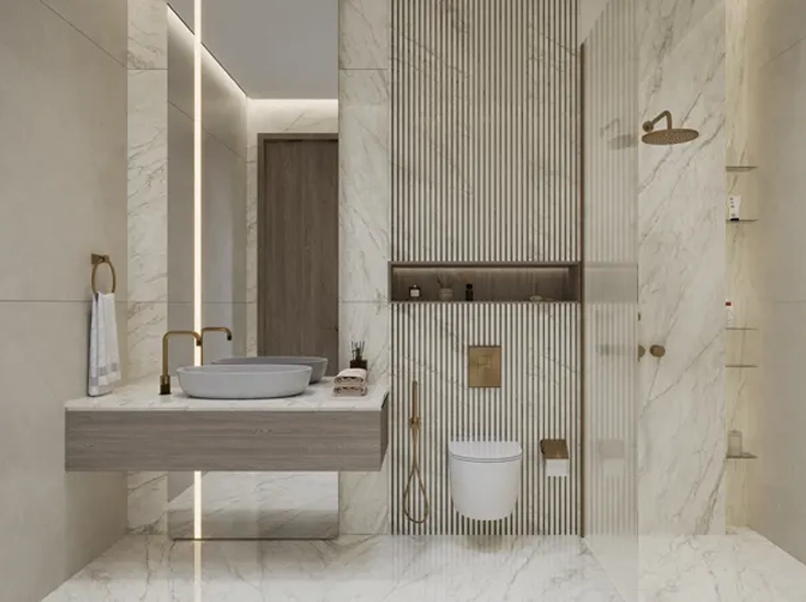 property_gallery_img_7921