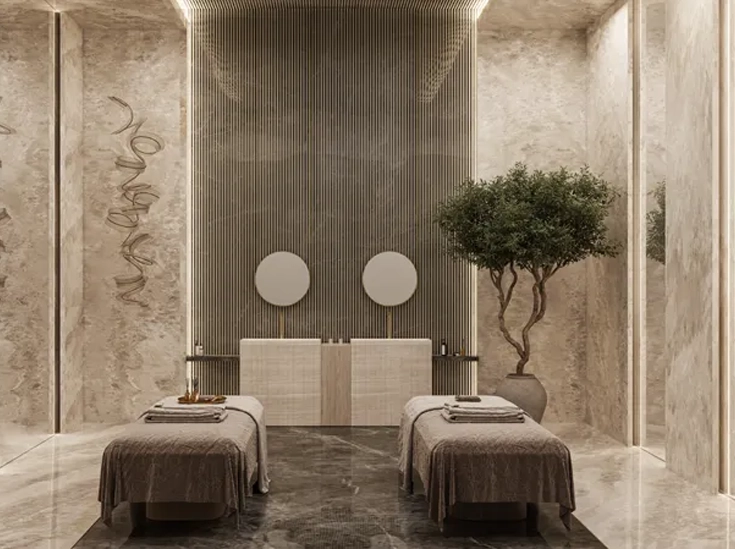 property_gallery_img_7904