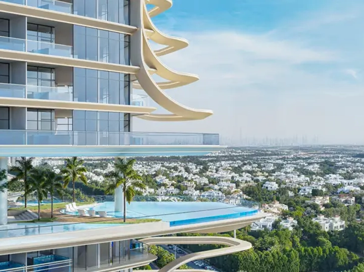 property_gallery_img_7906