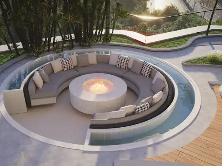 property_gallery_img_7908