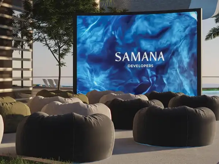 property_gallery_img_7910