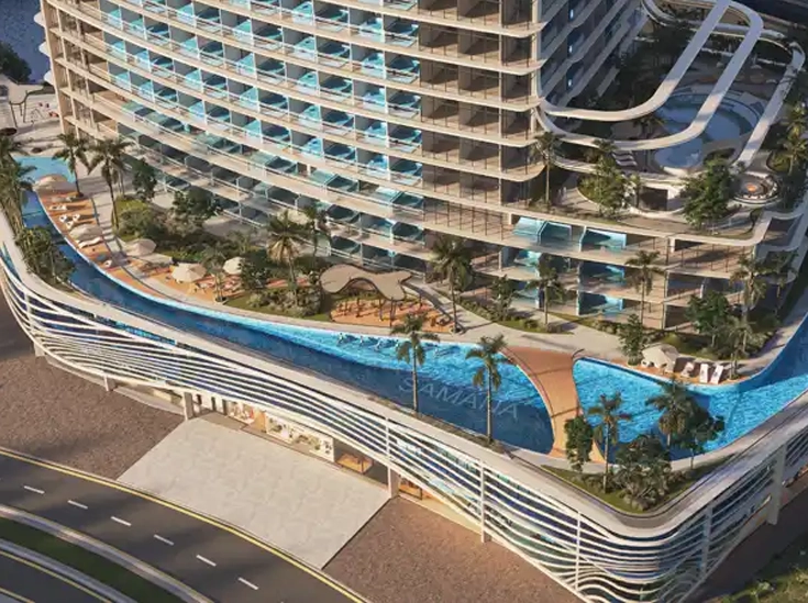 property_gallery_img_7912