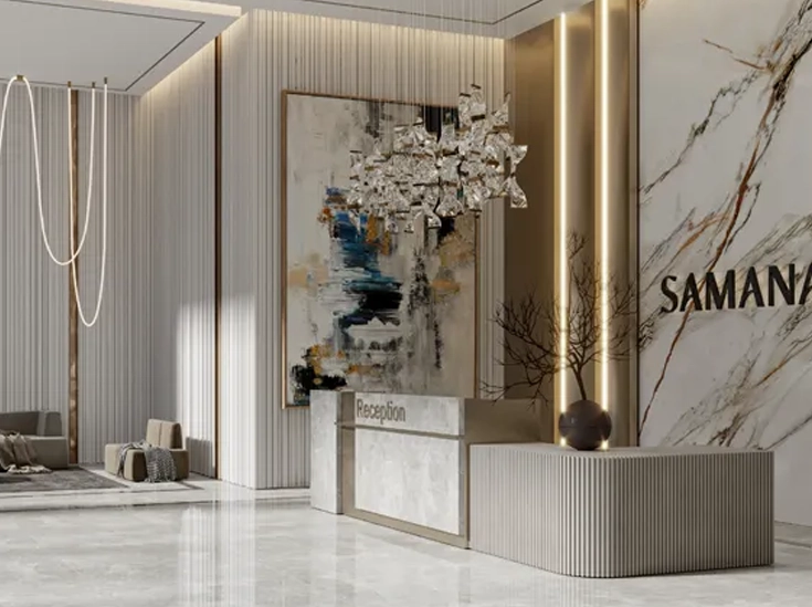 property_gallery_img_7914