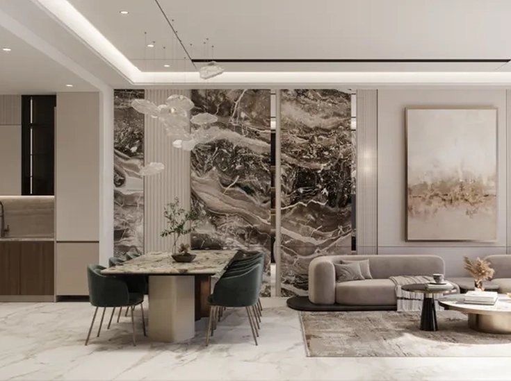 property_gallery_img_7915