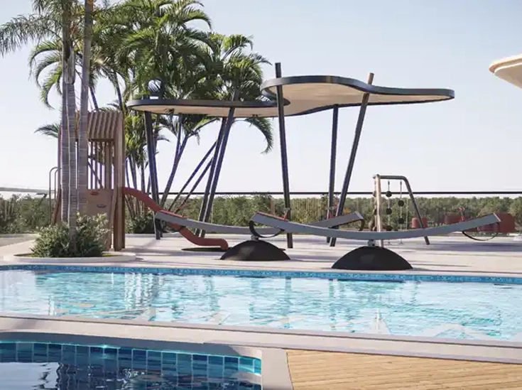 property_gallery_img_7917