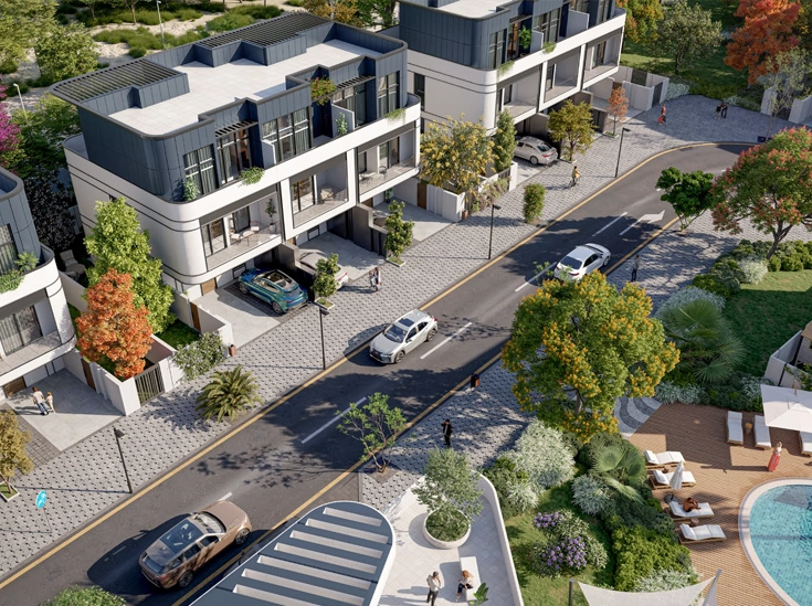 property_gallery_img_8068