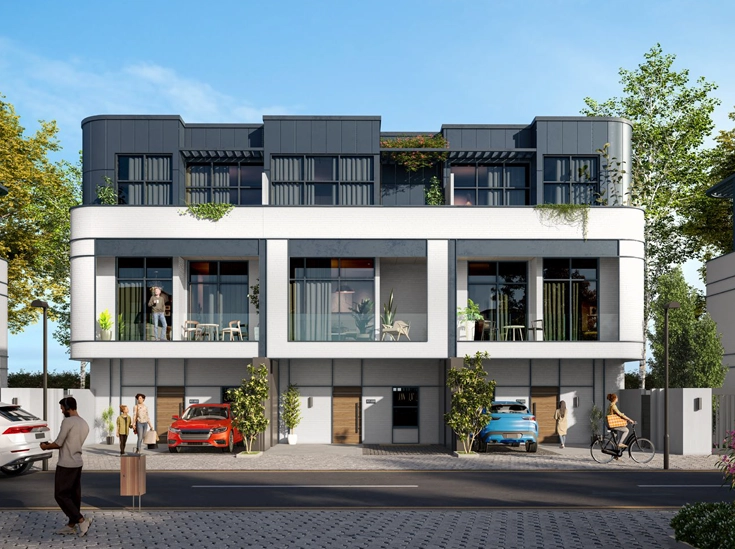 property_gallery_img_8084