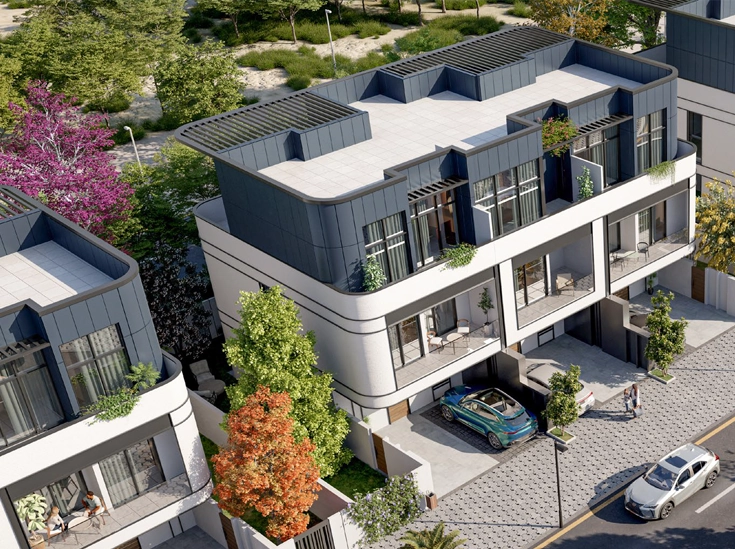 property_gallery_img_8086