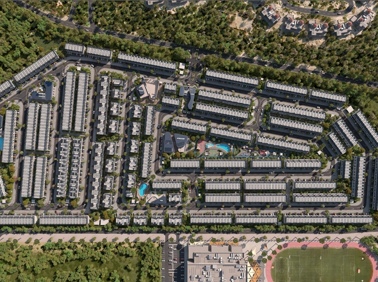 property_gallery_img_8088