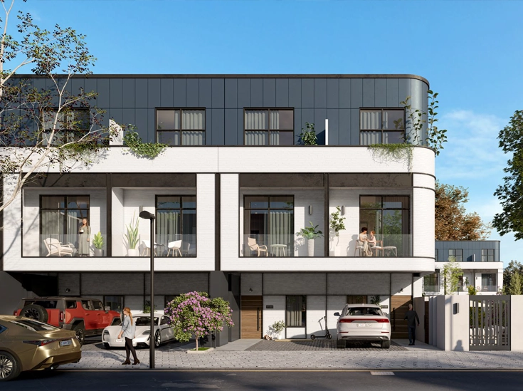 property_gallery_img_8069