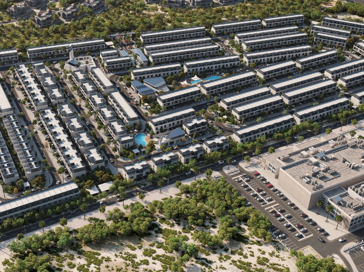 property_gallery_img_8071