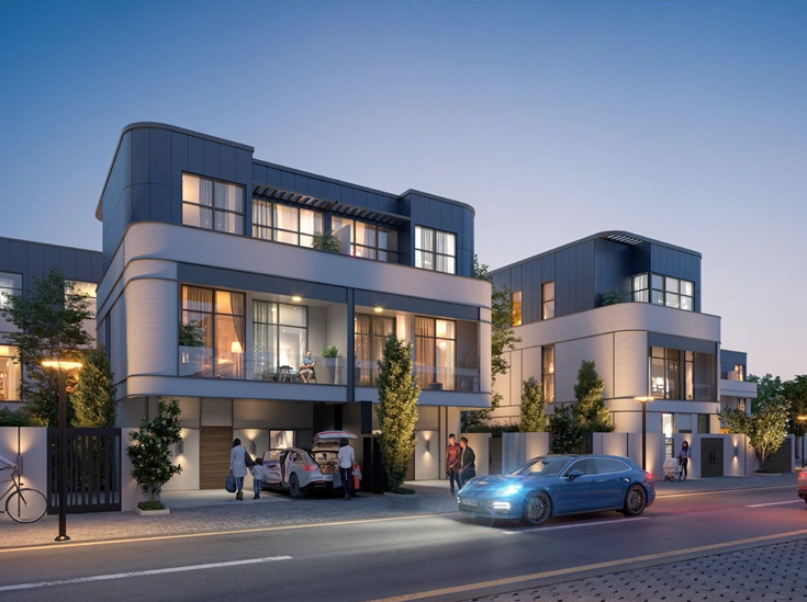 property_gallery_img_8073