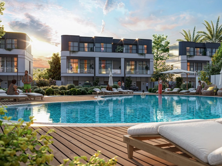 property_gallery_img_8075