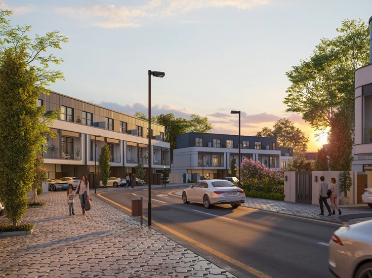 property_gallery_img_8077