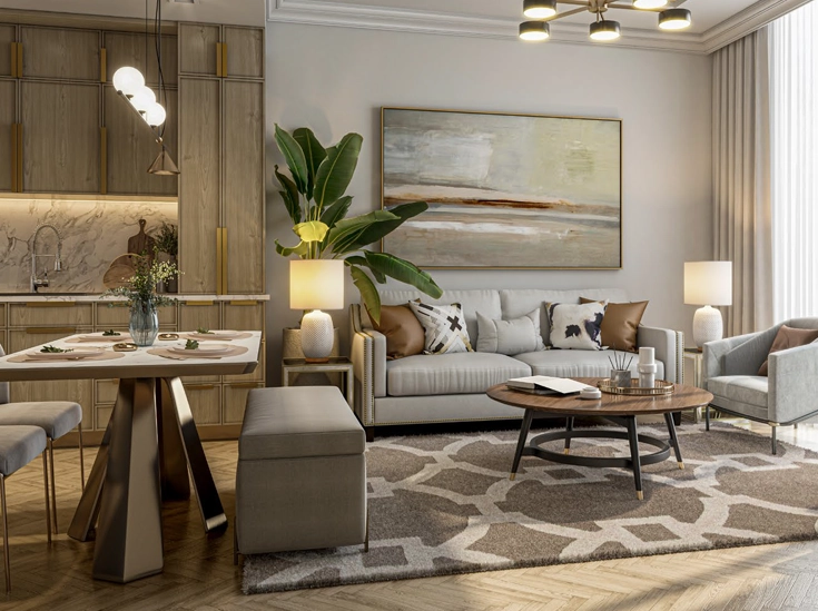 property_gallery_img_8079