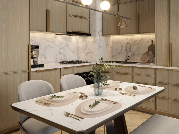 property_gallery_img_8080