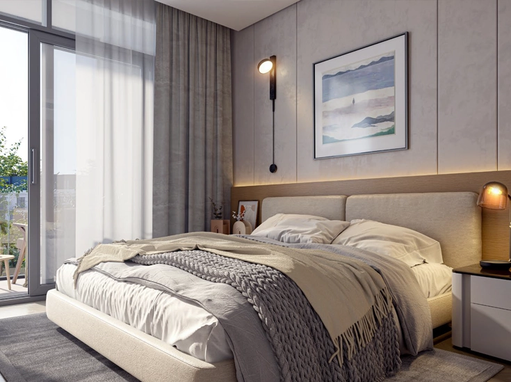 property_gallery_img_8082