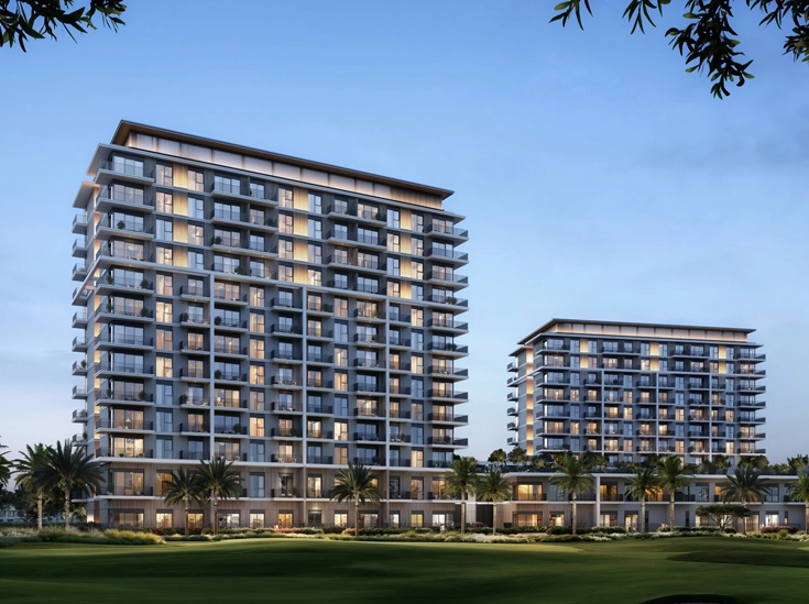 property_gallery_img_8044