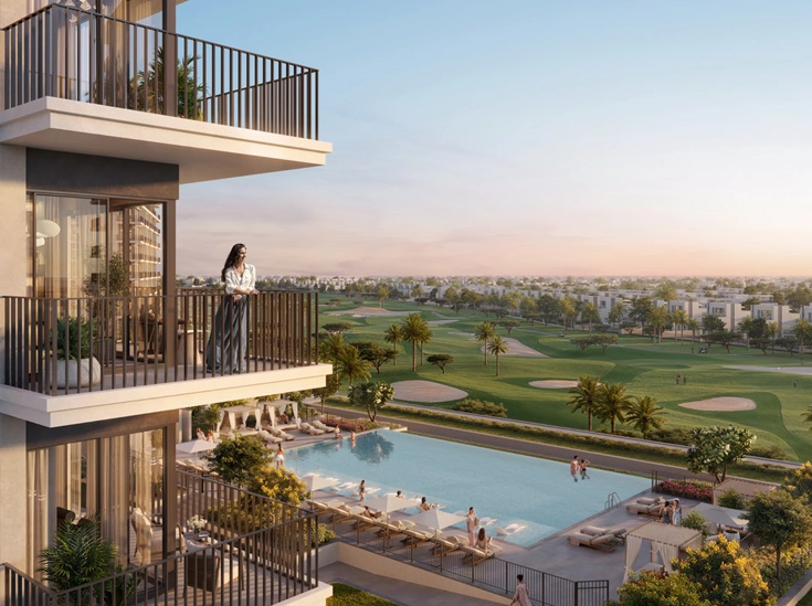 property_gallery_img_8046