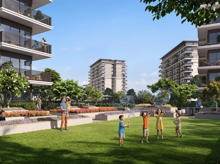 property_gallery_img_8048