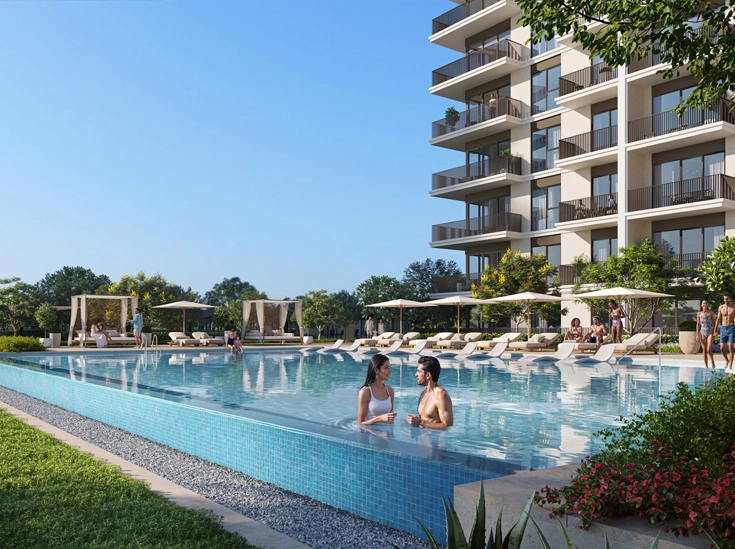 property_gallery_img_8050