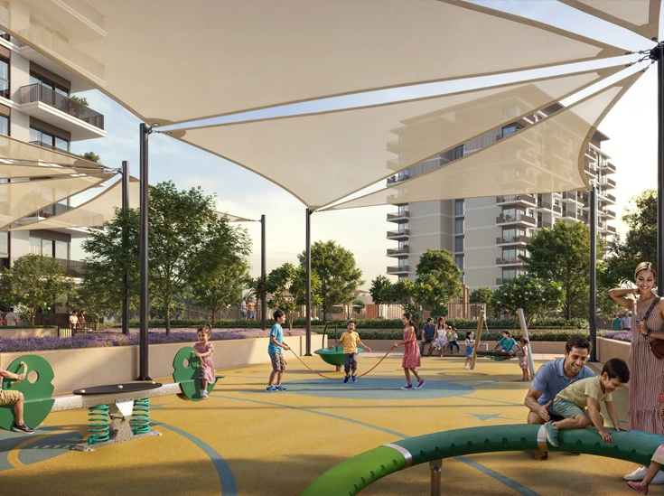 property_gallery_img_8052