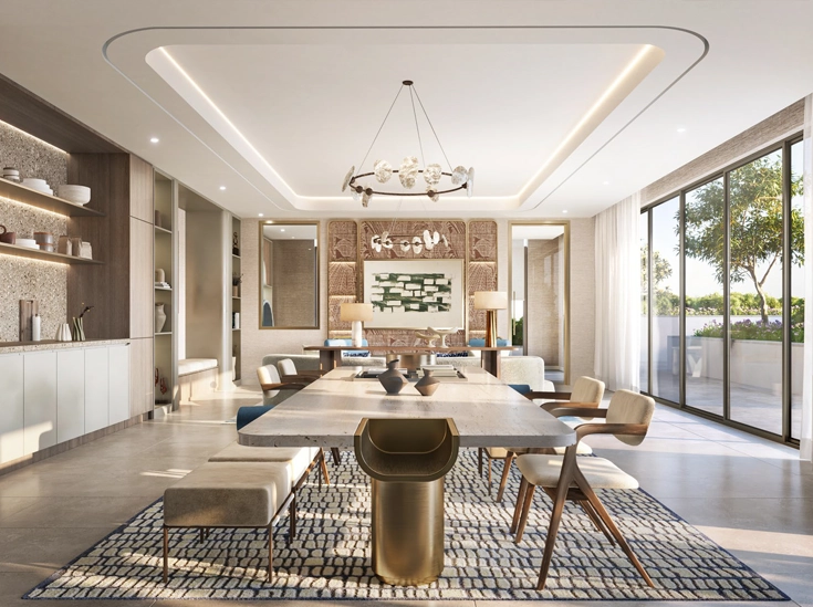 property_gallery_img_8054