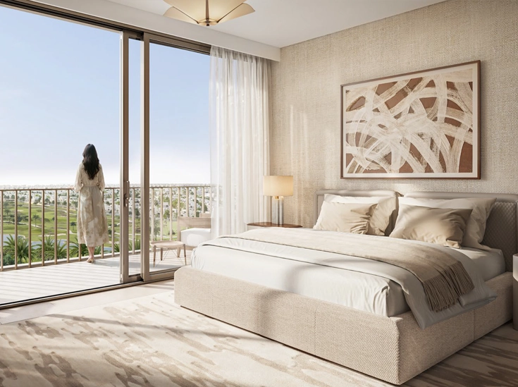 property_gallery_img_8056