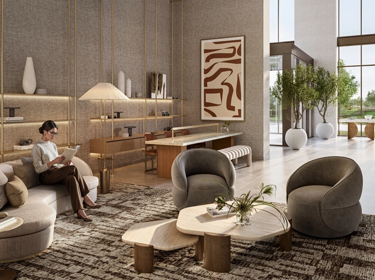 property_gallery_img_8058