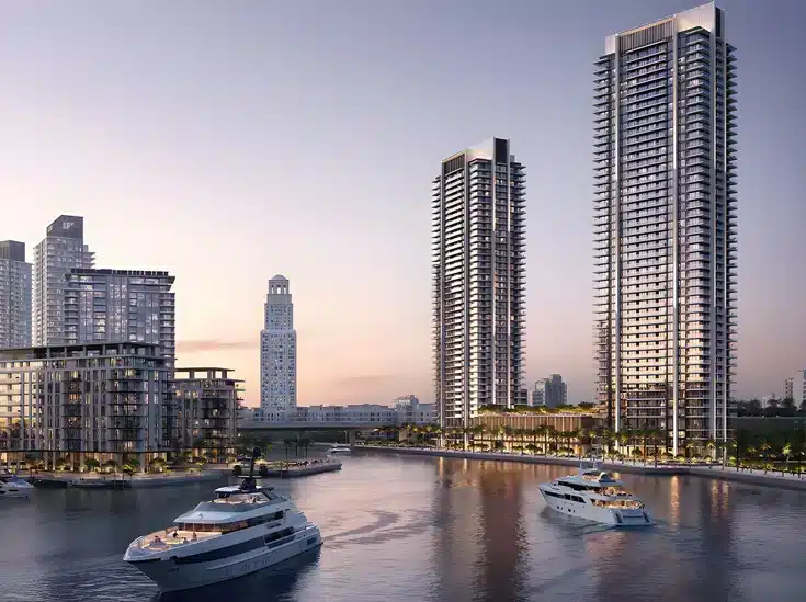 property_gallery_img_8490