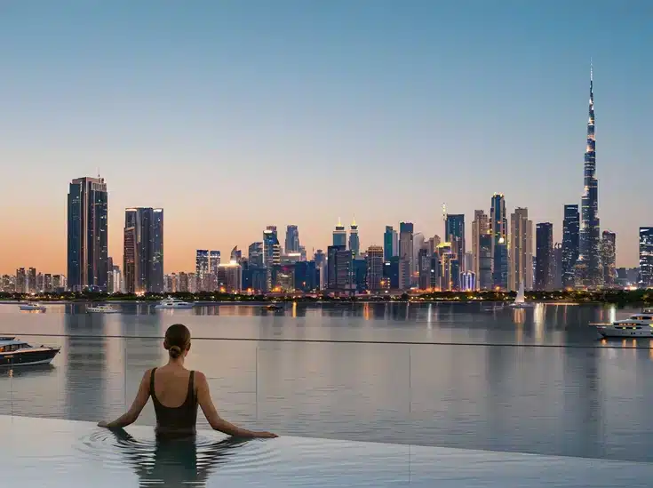 property_gallery_img_8492