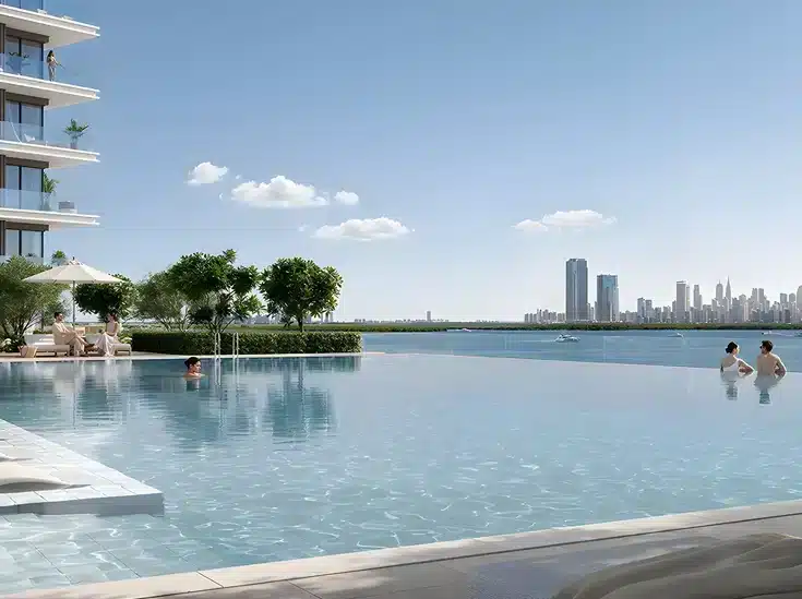 property_gallery_img_8494