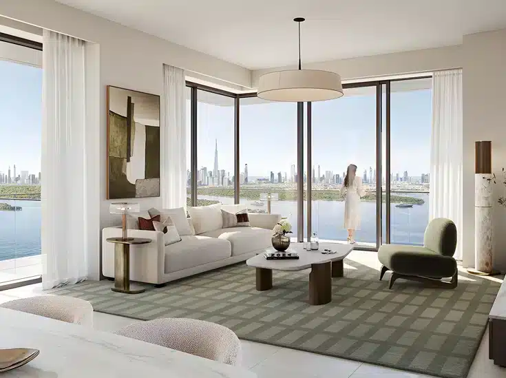 property_gallery_img_8496