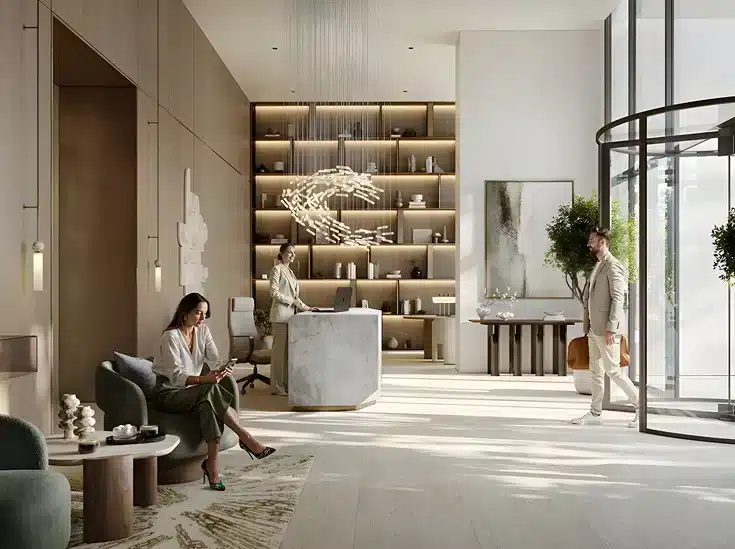 property_gallery_img_8500