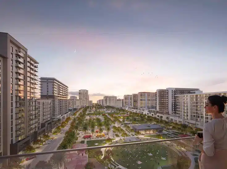 property_gallery_img_8445