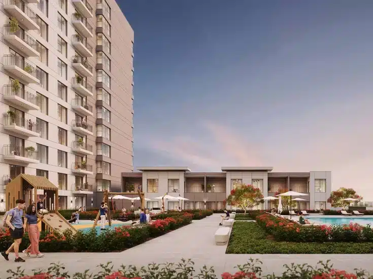 property_gallery_img_8447