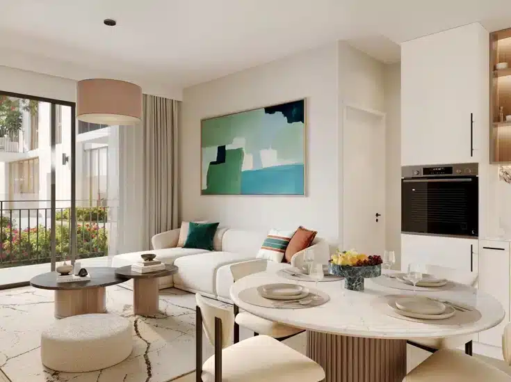 property_gallery_img_8449