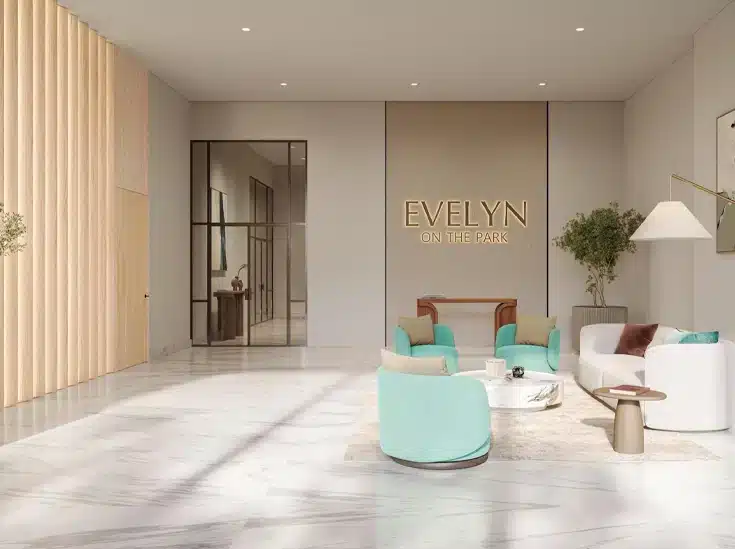 property_gallery_img_8451