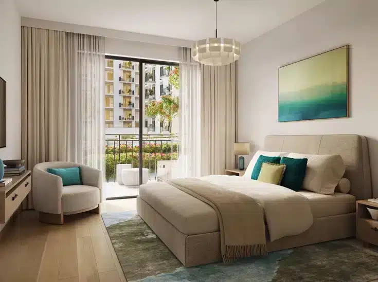 property_gallery_img_8453