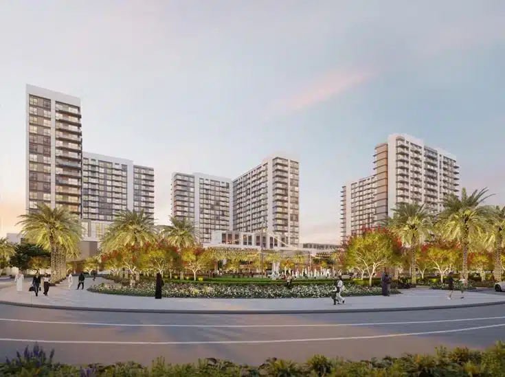 property_gallery_img_8455