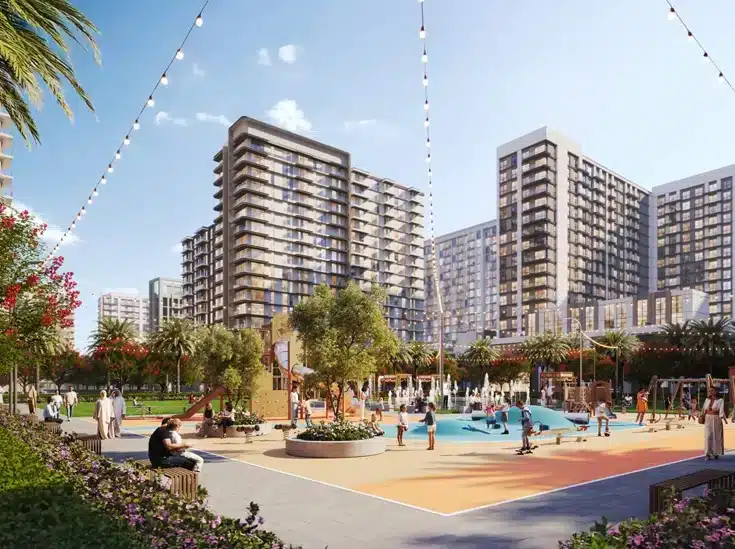 property_gallery_img_8457