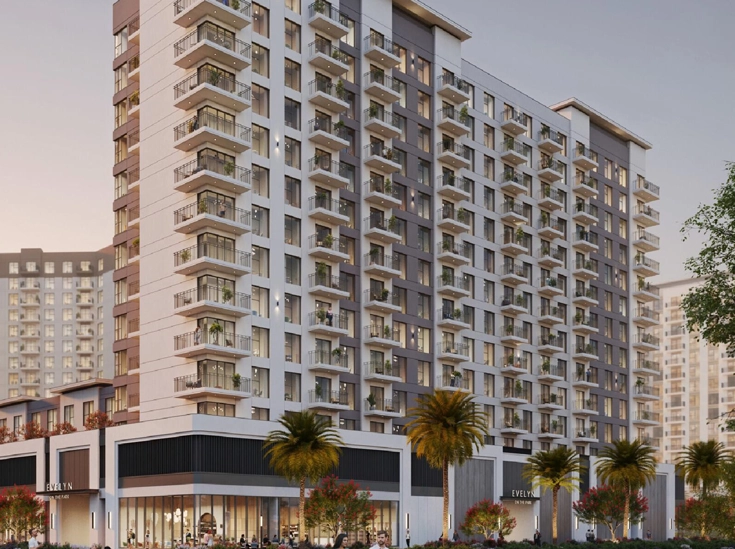 property_gallery_img_8225